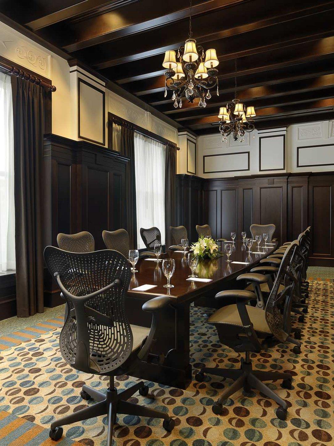 Hilton Garden Inn Jackson Downtown Экстерьер фото